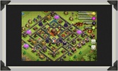 Fhx COC Unlimited screenshot 3