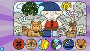 Educational Kids Games screenshot 7