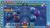 Mining-Heroes screenshot 5
