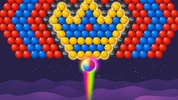 Bubble Shooter Star screenshot 5