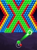 Tomcat Pop: Bubble Shooter screenshot 7