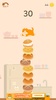 Cat Bakery screenshot 1