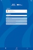 Mottagning screenshot 4
