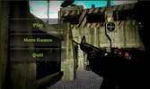Critical Swat screenshot 2
