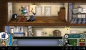 Hellish Neighbours screenshot 3