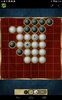 Reversi Free screenshot 10