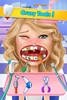 Celebrity Dentist screenshot 13