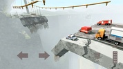 Boomng Car Crash screenshot 8