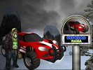 Off Road Mania screenshot 9