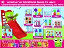 Edukitty screenshot 5