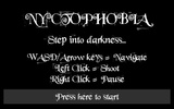 Nyctophobia screenshot 12