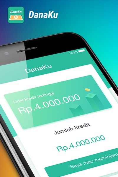 DanaKu - Preview 5