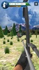 Archery Shoot screenshot 2