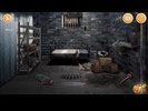 Escape Challenge:Machine maze screenshot 2