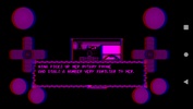 Virtual Virtual Boy screenshot 1