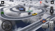 Skyland Parking screenshot 1