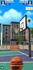 Basketball Stars Battle screenshot 6