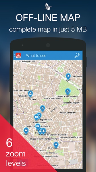 MyMilano - Preview 8