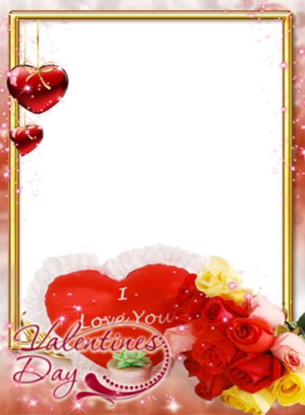 Camera Photo Frames - Preview 10