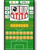 Quiz Football Logo Game screenshot 2