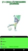 Soccer Footwork Training screenshot 8