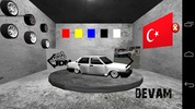 Şahin Drift 3D screenshot 8