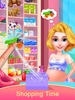 Pregnant Mom Care Spa & Salon screenshot 4