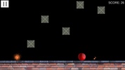 Ultimate Steel Ball Run - hyper casual game screenshot 3