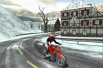 Ducati Motor Rider screenshot 13