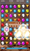 Jewel Star 3 33 62 For Android Download