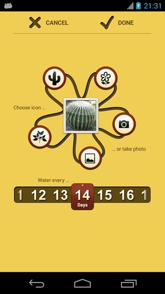 Waterbot - Preview 7