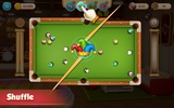 Royal Pool: 8 Ball & Billiards screenshot 19