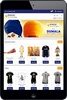 Khalsa Store - Online Shopping App screenshot 5