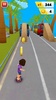 Skater Rush screenshot 3