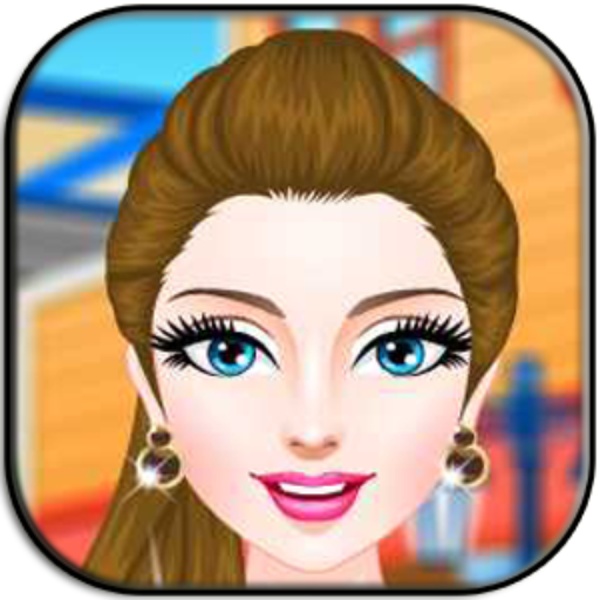 Street Dress Up - Preview 7