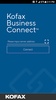 Business Connect screenshot 18