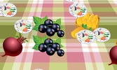 Fruits and Vegetables screenshot 5