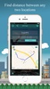 GPS Tools® -Navigate & Explore for iOS - Download it from Uptodown for free