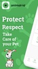 Animal ID - Your Pet Safety App screenshot 7