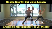 Tai Chi Fit TO GO screenshot 6