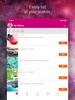 Wishfinity - Wishlists & Gifting Perfected screenshot 6