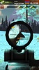 Deer Hunting: Covert Sniper Hunter screenshot 9