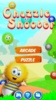 Chuzzle Bird Shooter screenshot 12