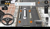 Total Parking screenshot 8