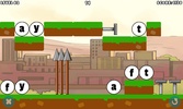 Ball Mania screenshot 6