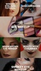 Eye makeup tutorials - Artist screenshot 13