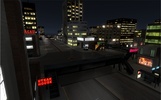 City Car Driving Simulator screenshot 1