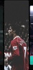 CR7 Ronaldo Wallpaper 4K screenshot 8