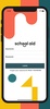 SchoolAid screenshot 2