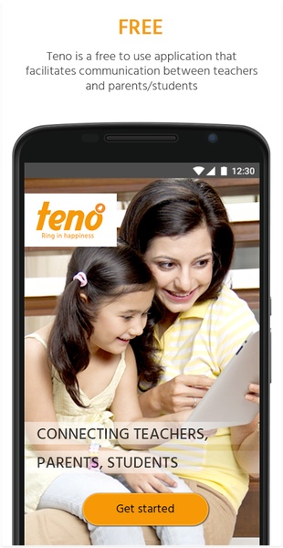 Teno - Preview 3